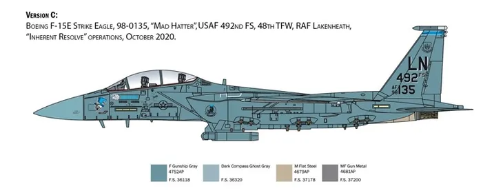 1-48-f-15e-strike-eagle-stan-opakowania-oryginalne