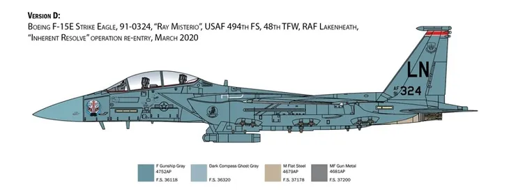 1-48-f-15e-strike-eagle-stan-zlozenia-do-zlozenia
