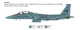 1-48-f-15e-strike-eagle-model-2803