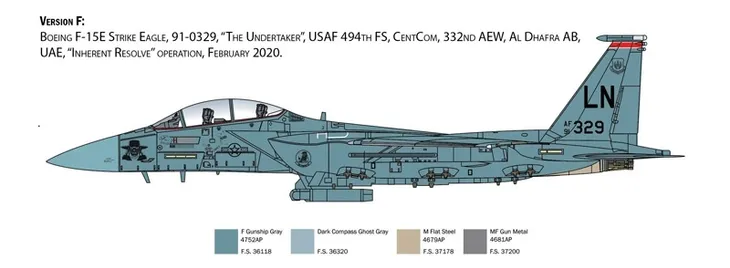 1-48-f-15e-strike-eagle-wiek-14-lat