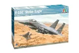 1-48-f-15e-strike-eagle-marka-italeri-okres-po-ii-wojnie-swiatowej
