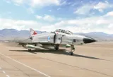 1-48-f-15e-strike-eagle-marka-italeri-stan-nowy