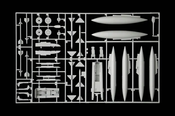 1-48-f-15e-strike-eagle-marka-italeri-model-2803