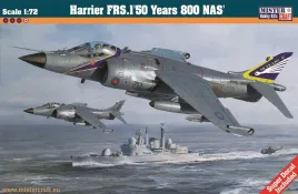 mistercraft-d-101-harrier-frs-1-50-years-1-72
