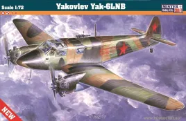 mistercraft-d-29-yakovlev-yak-6-lnb-jak-6-1-72