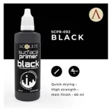 scale-75-primer-surface-black-60-ml