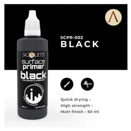 scale-75-primer-surface-black-60-ml