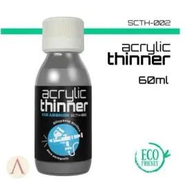 scale-75-acrylic-thinner-60ml-rozcienczalnik-do-aerografu