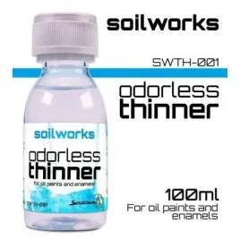 scale-75-rozcienczalnik-do-farb-olejnych-i-lakierow-100-ml-thinner