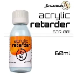 scale-75-acrylic-retarder-60-ml