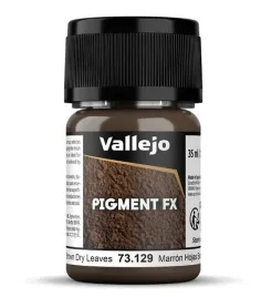 vallejo-73129-pigment-fx-35-ml-dry-leave-broen
