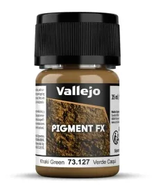 vallejo-73127-pigment-fx-35-ml-khaki-green
