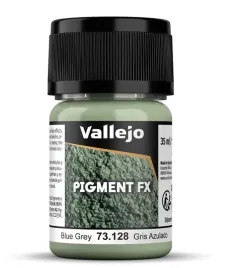 vallejo-73128-pigment-fx-35-ml-blue-grey