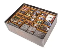 insert-do-gry-gloomhaven-jaws-of-the-lion