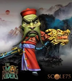 scale-75-figurka-the-smog-riders-fu-cat-chu-35-mm