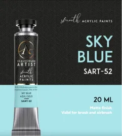 scale-75-artist-range-sky-blue