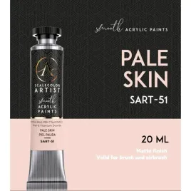 scale-75-artist-range-pale-skin