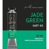 scale-75-artist-range-jade-green