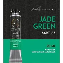 scale-75-artist-range-jade-green
