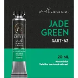 scale-75-artist-range-jade-green-stan-nowy