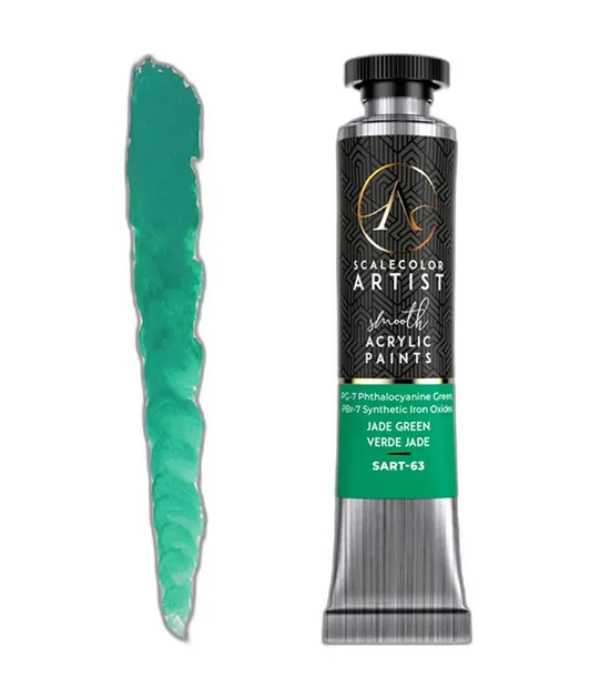 scale-75-artist-range-jade-green-nazwa-scale-75-artist-range-jade-green