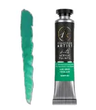 scale-75-artist-range-jade-green-nazwa-scale-75-artist-range-jade-green
