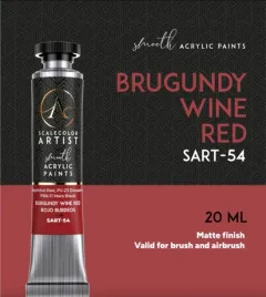 scale-75-artist-range-burgundy-wine-red