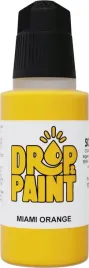 scale-75-drop-paint-farbka-do-aerografu-17-ml-miami-orange