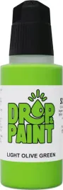 scale-75-drop-paint-farbka-do-aerografu-17-ml-light-olive-green