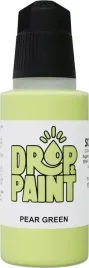 scale-75-drop-paint-farbka-do-aerografu-17-ml-pear-green