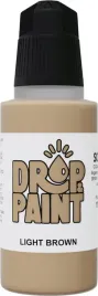 scale-75-drop-paint-farbka-do-aerografu-17-ml-light-brown