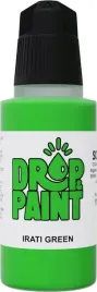 scale-75-drop-paint-farbka-do-aerografu-17-ml-irati-green