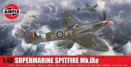 airfix-a05144-supermarine-spitfire-mk-ixe-1-48