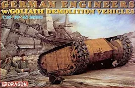 1-35-german-engineers-w-goliath-demolition-vehicles