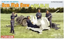 1-35-2cm-flak-crew-w-sd-ah-51-4-zolnierzy-przyczepka