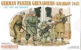 1-35-german-combat-unit-normandy-1944-waffen-ss-w-normadii