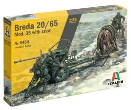 1-35-breda-20-65-mod-35-with-crew-model-dziala-plot-ppanc