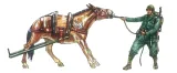 1-35-breda-20-65-mod-35-with-crew-model-dziala-plot-ppanc-marka-italeri
