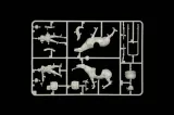 1-35-breda-20-65-mod-35-with-crew-model-dziala-plot-ppanc-okres-ii-wojna-swiatowa