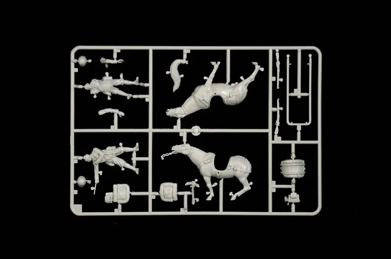 1-35-breda-20-65-mod-35-with-crew-model-dziala-plot-ppanc-marka-italeri