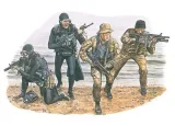 1-35-u-s-navy-seals-team-3