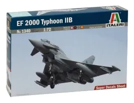 1-72-eurofighter-ef-2000-typhoon-iib-twin-seater