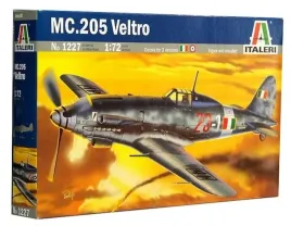 1-72-macchi-mc-205-veltro