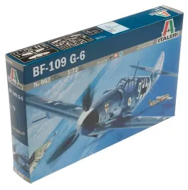 1-72-messerschmitt-bf-109-g-6