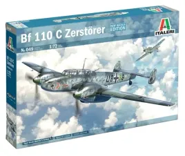 1-72-messerschmitt-bf-110-c-zerstorer