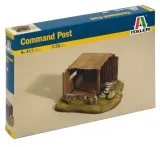 1-35-command-post