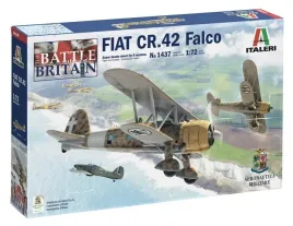1-72-fiat-cr-42-falco-battle-of-britan