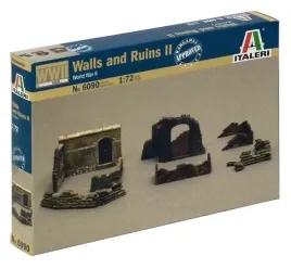 1-72-wwii-walls-and-ruins-ii