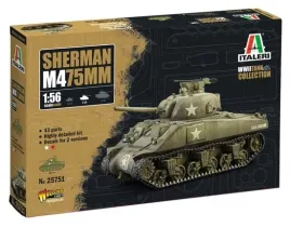 1-56-m4-sherman-75mm