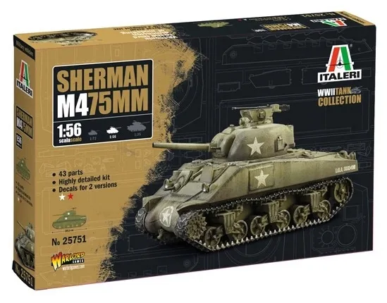 1-56-m4-sherman-75mm-marka-italeri
